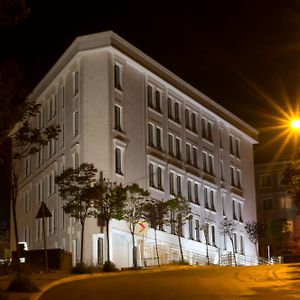 Zin D Home Cekmeköy